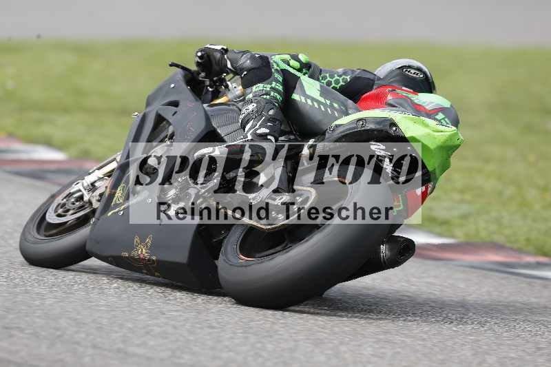 /40 05.08.2025 FREERIDE Training ADR/Gruppe A/7